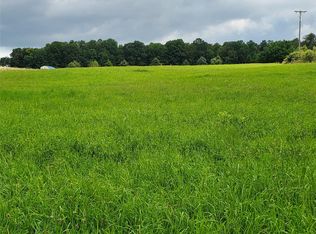 0 Bordman Rd, Almont, MI 48003