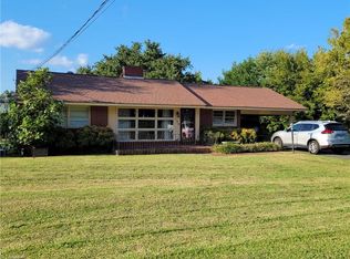 130 Williamson Ave, Mount Airy, NC 27030