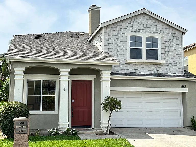 16791 Wanderly Ln — Photo 30