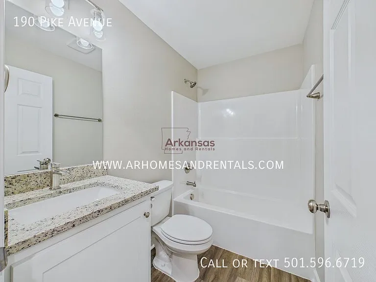 190 Pike Ave — Photo 6