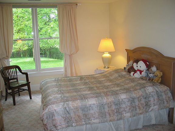 1 of 2 Mirror Image BRs