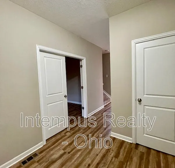 7311 Blackwell Dr — Photo 5