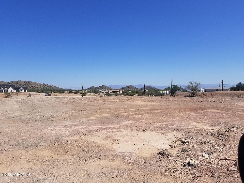 1st image of 0 W MOON DUST Trail #3