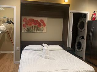 1966 Ridgestone Run SW, Marietta, GA 30008