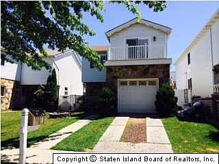 1st image of 86 Wirt Ave