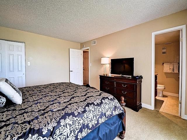 1st image of 1230 Gulf Blvd APT 1007