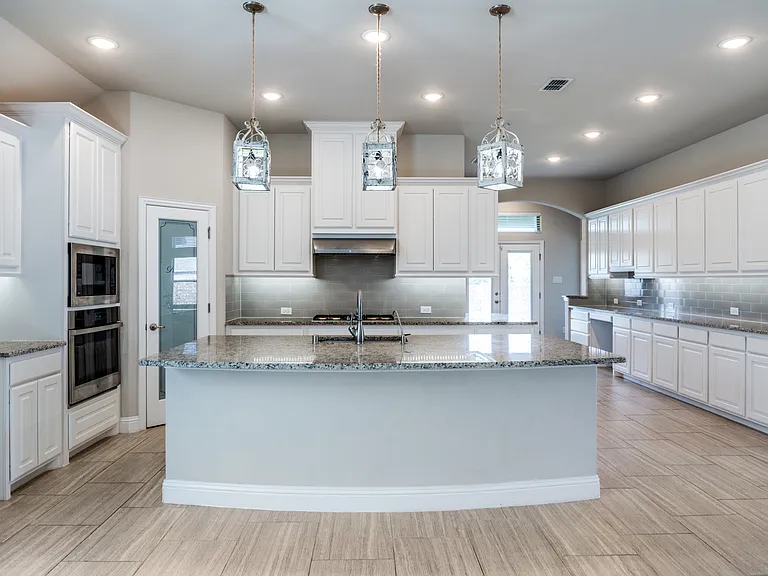 3411 Kodiak Dr — Photo 7