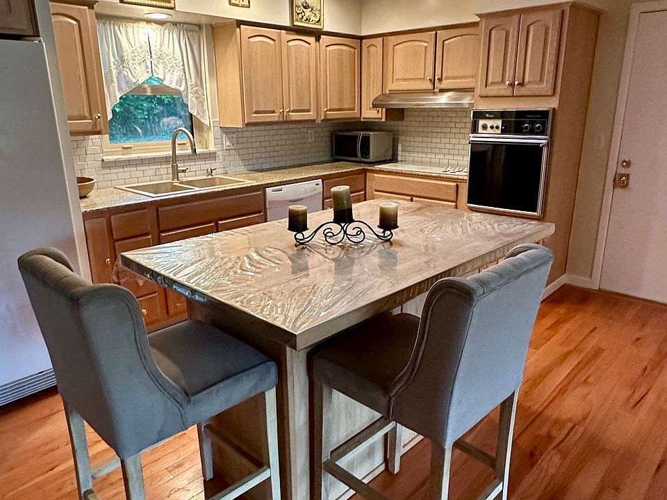 3631 Napanee Dr, Dayton, OH 45430 Zillow