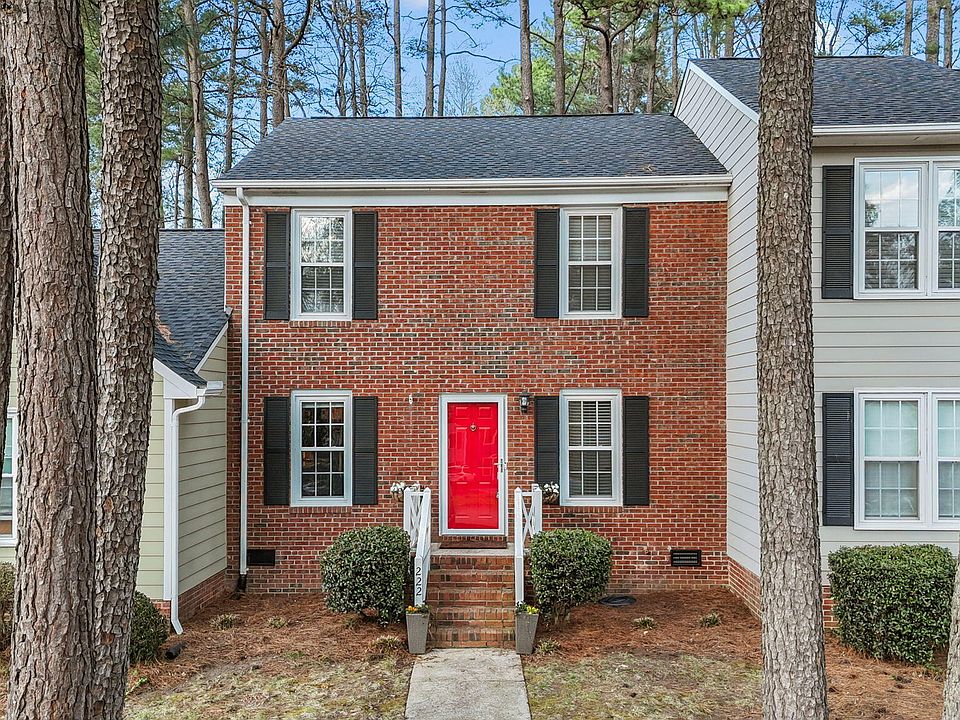 1st image of 222 Wetherburn Ln