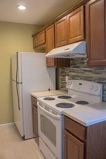 5204 Tessa Way — Photo 11