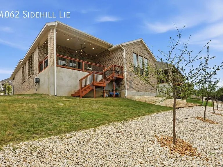 24062 Sidehill Lie — Photo 34