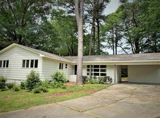 1908 Cherokee Dr, Jackson, MS 39211