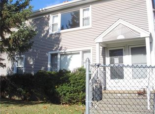 255 Peat Meadow Rd, New Haven, CT 06513