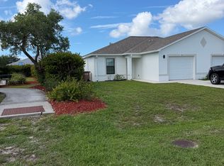 842 SW 39th Terrace Cpe #842, Cape Coral, FL 33914