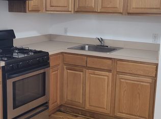 (Undisclosed Address), Ozone Park, NY 11416