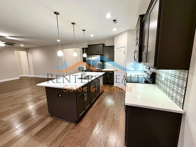 104 Colony Cove Dr — Photo 7