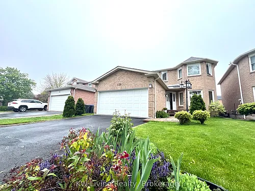 128 Palomino Dr Photo 1