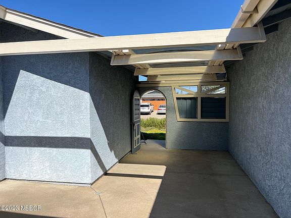 5th image of 736 Spencer Dr