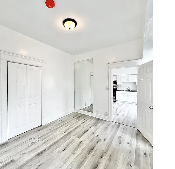 1861 S Orange Dr #1 — Photo 6