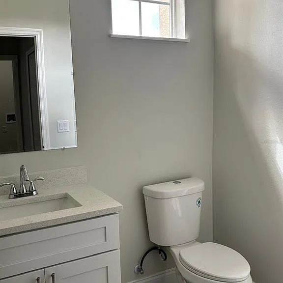 427 Madison Cir — Photo 7