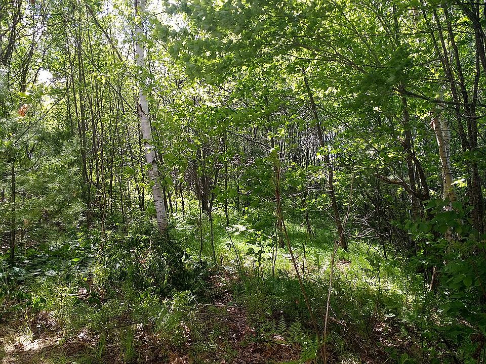 2nd image of Hickey Ave #2