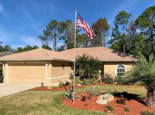 6 Ranston Pl, Palm Coast, FL 32164