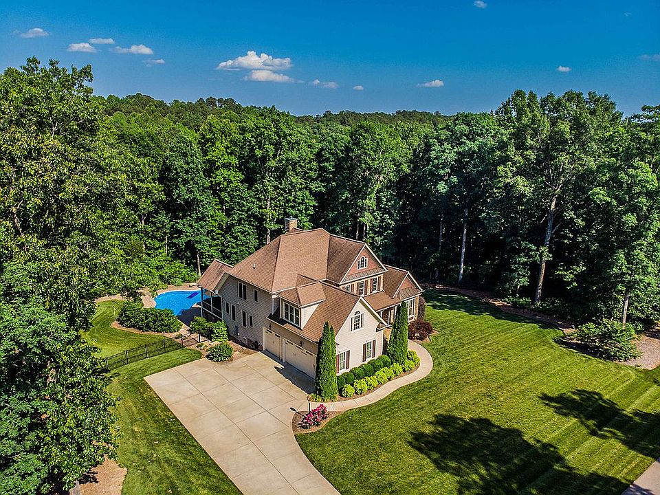 1128 Foothills Trl Wake Forest, NC Zillow Apartments for Rent in