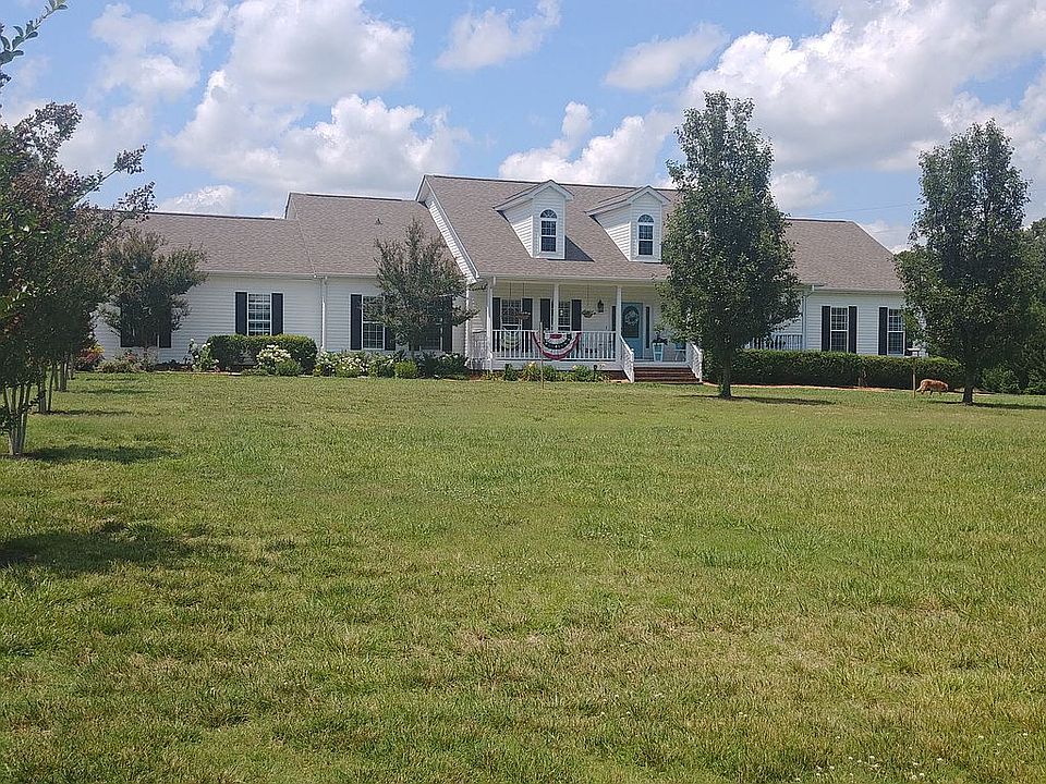 2nd image of 4108 Griffith Rd