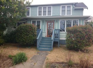 3030 44th Ave SW, Seattle, WA 98116