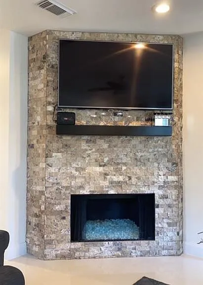 8311 Chelsea Bend Ct — Photo 3