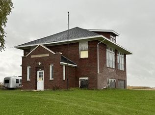 E5732 State Highway 56, Viroqua, WI 54665