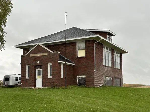 E5732 State Highway 56, Viroqua, WI 54665