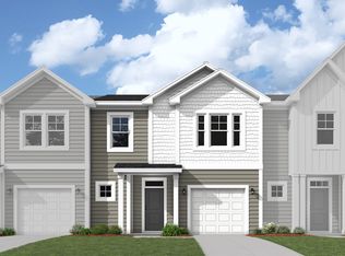 335 Sandridgebury Dr, Little River, SC 29566