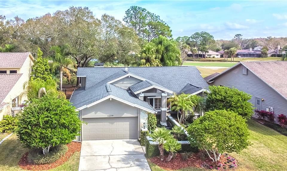 1st image of 14619 Village Glen Cir