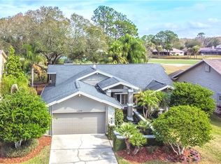 14619 Village Glen Cir, Tampa, FL 33618