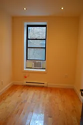 Rented by CoSo Apartments