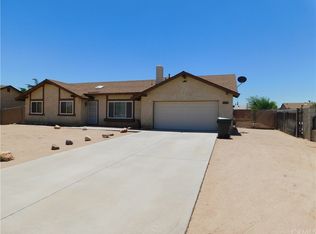 14379 La Habra Rd, Victorville, CA 92392