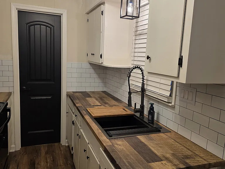 2602 Coats Rd — Photo 25