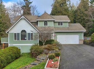 8461 Van Decar Rd SE, Pt Orchard, WA 98367