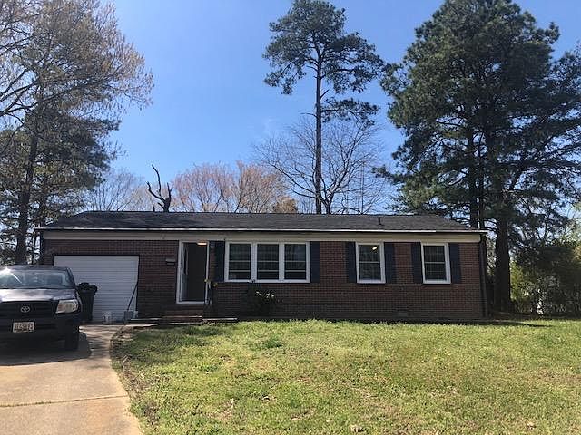 1st image of 163 Alva Cir