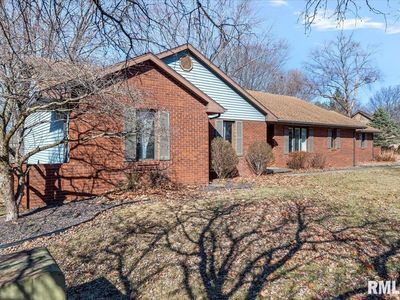 5349 N Cotton Hill Rd, Springfield, IL, 62703