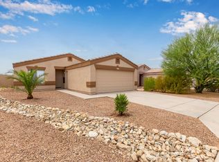 1491 W 18th Ave, Apache Junction, AZ 85120