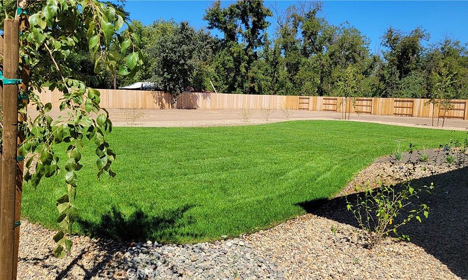 3 Huckleberry Ct, Chico, CA 95973 Zillow
