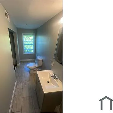 700 Woodbourne Ave #5 — Photo 4