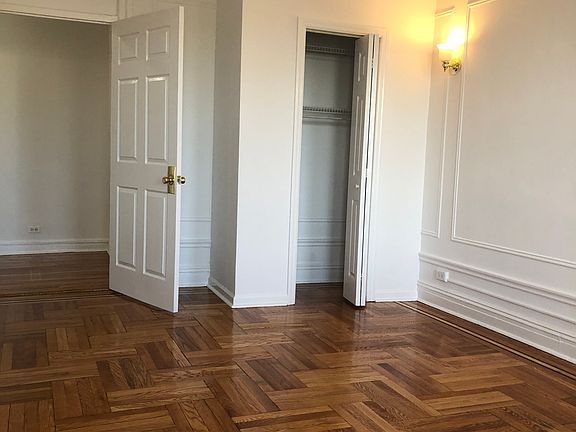 2nd image of (Undisclosed Address)