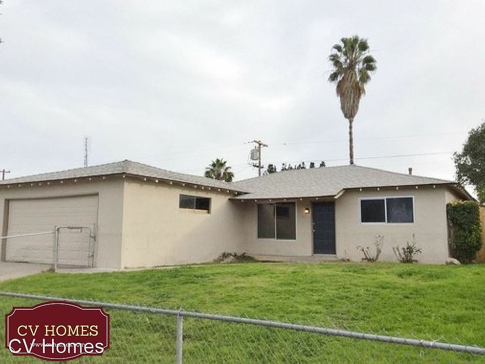 1st image of 2337 W Shields Ave