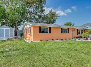 641 Coral Dr, Nokomis, FL 34275