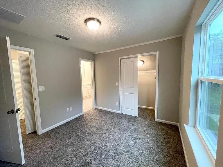 895 Collier Blvd — Photo 12