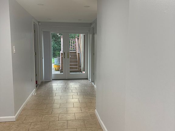 3rd image of (Undisclosed Address)
