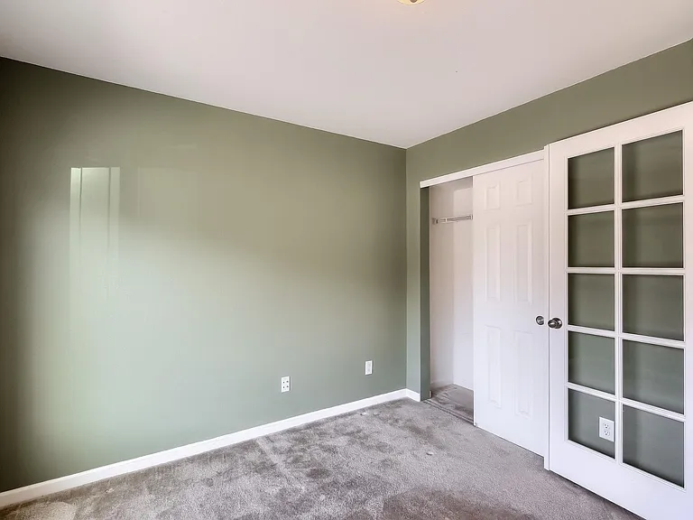 9300 E Florida Ave #1707 — Photo 15